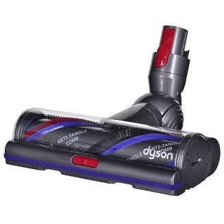 Odkurzacz DYSON V15 Detect Absolute (SV22) (WYPRZEDAŻ) - 10