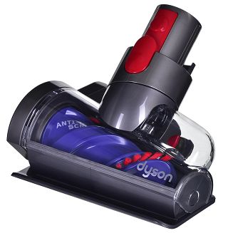 Odkurzacz DYSON V15 Detect Absolute (SV22) (WYPRZEDAŻ) - 14