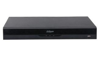 REJESTRATOR IP DAHUA NVR5216-EI - 4