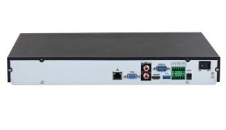 REJESTRATOR IP DAHUA NVR5216-EI - 3