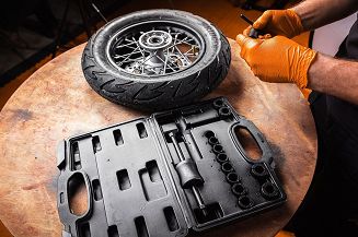 NEO tools 10-506 zestaw kluczy i narzędzi - 4