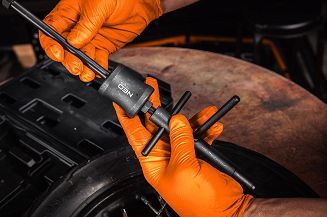 NEO tools 10-506 zestaw kluczy i narzędzi - 7