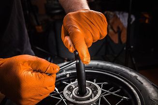 NEO tools 10-506 zestaw kluczy i narzędzi - 6