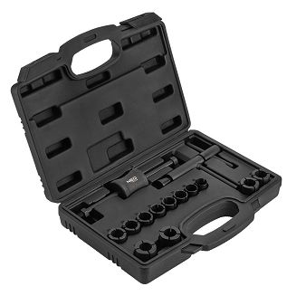 NEO tools 10-506 zestaw kluczy i narzędzi - 3