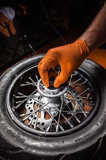 NEO tools 10-506 zestaw kluczy i narzędzi - 5