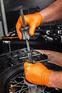 NEO tools 10-506 zestaw kluczy i narzędzi - 8