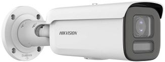 Kamera IP HIKVISION DS-2CD2667G2HT-LIZS(2.8-12mm)(eF) - 5