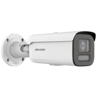 Kamera IP HIKVISION DS-2CD2667G2HT-LIZS(2.8-12mm)(eF) - 4