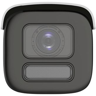 Kamera IP HIKVISION DS-2CD2667G2HT-LIZS(2.8-12mm)(eF) - 3