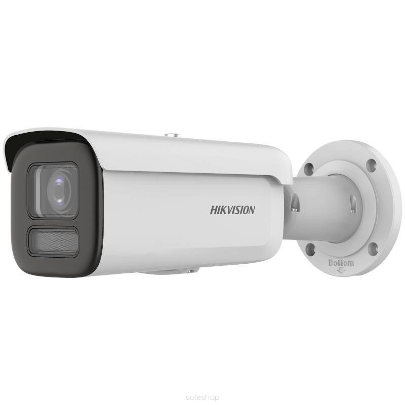 Kamera IP HIKVISION DS-2CD2667G2HT-LIZS(2.8-12mm)(eF)