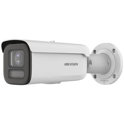 Kamera IP HIKVISION DS-2CD2667G2HT-LIZS(2.8-12mm)(eF)