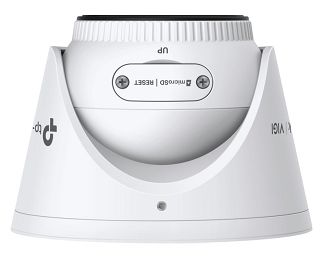 Kamera IP TP-LINK InSight S485 (2.8mm) - 4