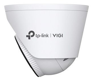 Kamera IP TP-LINK InSight S485 (2.8mm) - 3