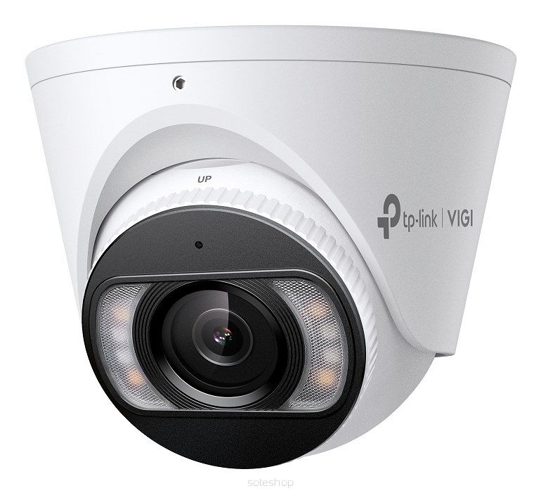 Kamera IP TP-LINK InSight S485 (2.8mm)