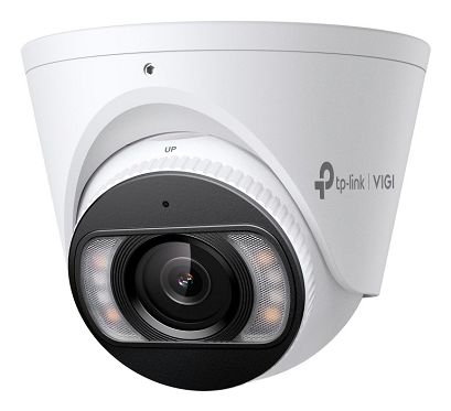 Kamera IP TP-LINK InSight S485 (2.8mm)