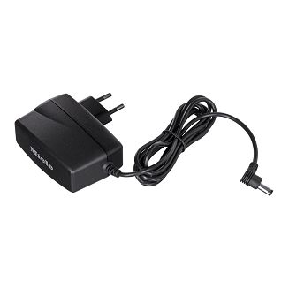 Odkurzacz MIELE Duoflex HX1 SunsetYellow - 10