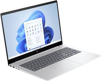HP Envy 17T-DA000 Ultra 7-155H 17.3