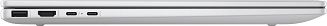 HP Envy 17T-DA000 Ultra 7-155H 17.3