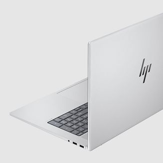 HP Envy 17T-DA000 Ultra 7-155H 17.3