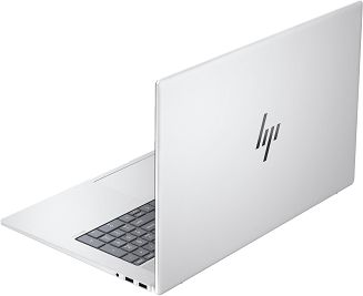 HP Envy 17T-DA000 Ultra 7-155H 17.3
