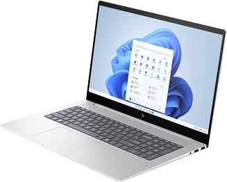 HP Envy 17T-DA000 Ultra 7-155H 17.3