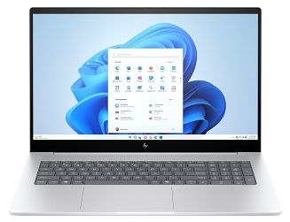 HP Envy 17T-DA000 Ultra 7-155H 17.3