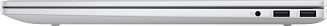 HP Envy 17T-DA000 Ultra 7-155H 17.3