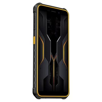 Smartfon Ulefone Armor X12 Pro 4GB/64GB (trochę pomarańczowy) bez ładowarki - 7