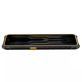 Smartfon Ulefone Armor X12 Pro 4GB/64GB (trochę pomarańczowy) bez ładowarki - 11