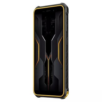 Smartfon Ulefone Armor X12 Pro 4GB/64GB (trochę pomarańczowy) bez ładowarki - 6