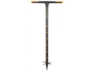 Fiskars QuikDrill S 10 cm - 3