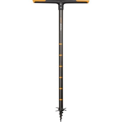 Fiskars QuikDrill S 10 cm