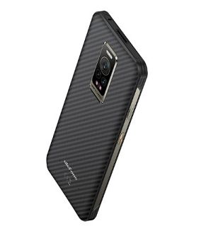 Smartfon Ulefone Armor 17 Pro 8/256GB Czarny - 5