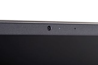 Dell L15 Ryzen 5 7520U 15.6 FHD 8GB SSD512 Win11 Carbon Black (REPACK) 2Y - 11