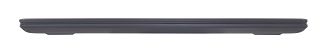 Dell L15 Ryzen 5 7520U 15.6 FHD 8GB SSD512 Win11 Carbon Black (REPACK) 2Y - 7