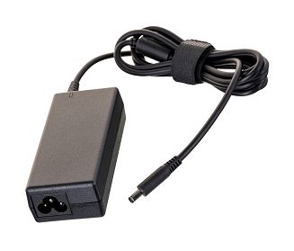 Dell L15 Ryzen 5 7520U 15.6 FHD 8GB SSD512 Win11 Carbon Black (REPACK) 2Y - 13