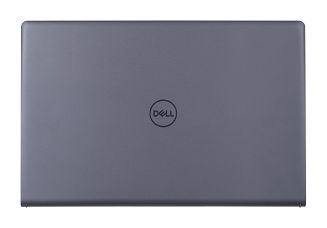Dell L15 Ryzen 5 7520U 15.6 FHD 8GB SSD512 Win11 Carbon Black (REPACK) 2Y - 17