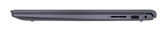 Dell L15 Ryzen 5 7520U 15.6 FHD 8GB SSD512 Win11 Carbon Black (REPACK) 2Y - 3