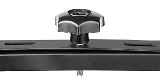 NEO tools 99-095 reflektor - 7