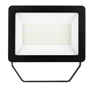 NEO tools 99-095 reflektor - 6