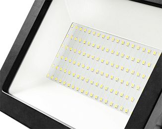 NEO tools 99-095 reflektor - 3