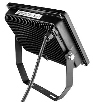 NEO tools 99-095 reflektor - 4