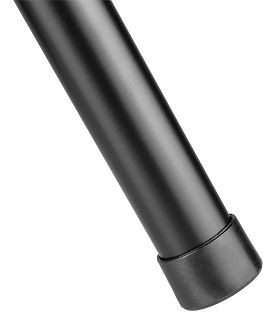 NEO tools 99-095 reflektor - 8