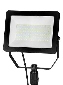 NEO tools 99-095 reflektor - 5