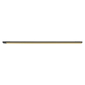 Lampka do szafy z czujnikiem ruchu Yeelight Closet Light 60cm YLBGD-0046 (czarny) 4000K - 3
