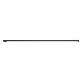 Lampka do szafy z czujnikiem ruchu Yeelight Closet Light 60cm YLBGD-0046 (czarny) 4000K - 4