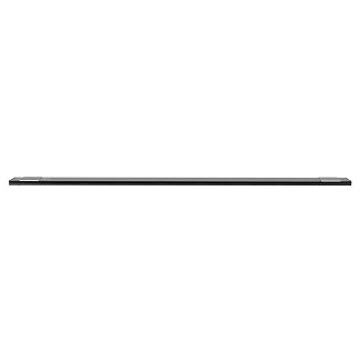Lampka do szafy z czujnikiem ruchu Yeelight Closet Light 60cm YLBGD-0046 (czarny) 4000K - 5