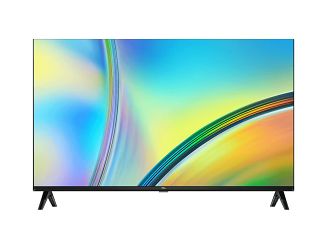 Telewizor TCL 32S5400A 32