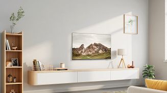 Telewizor TCL 32S5400A 32