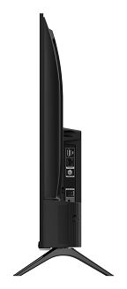 Telewizor TCL 32S5400A 32